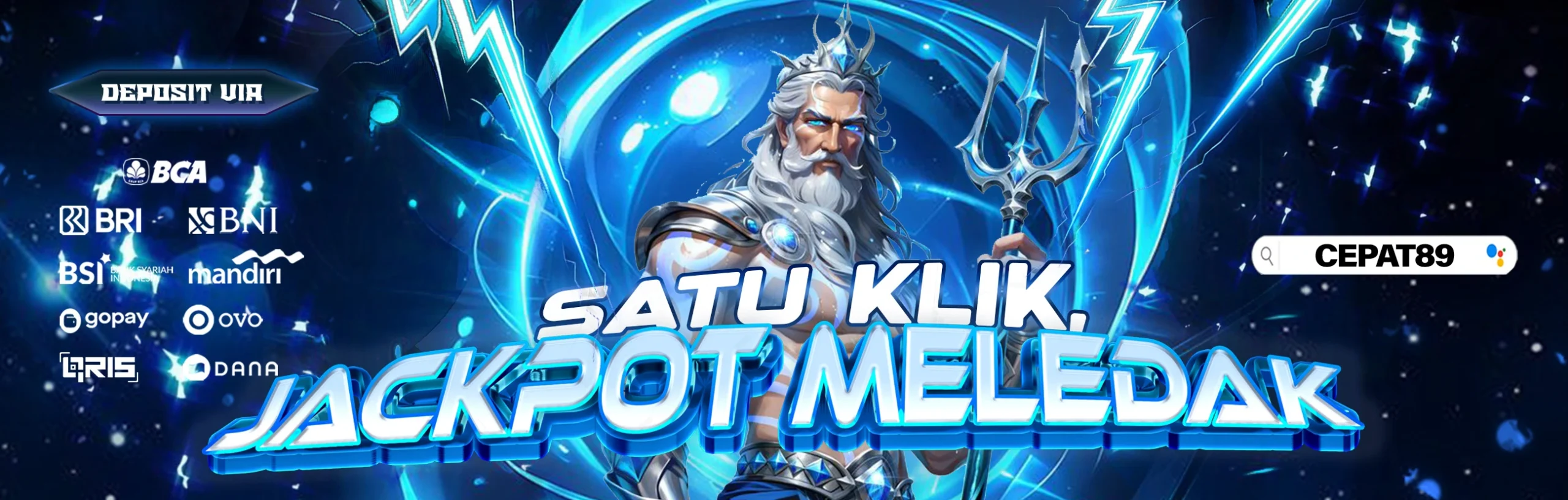 VILABET77 alternatif