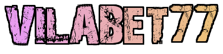 VILABET77