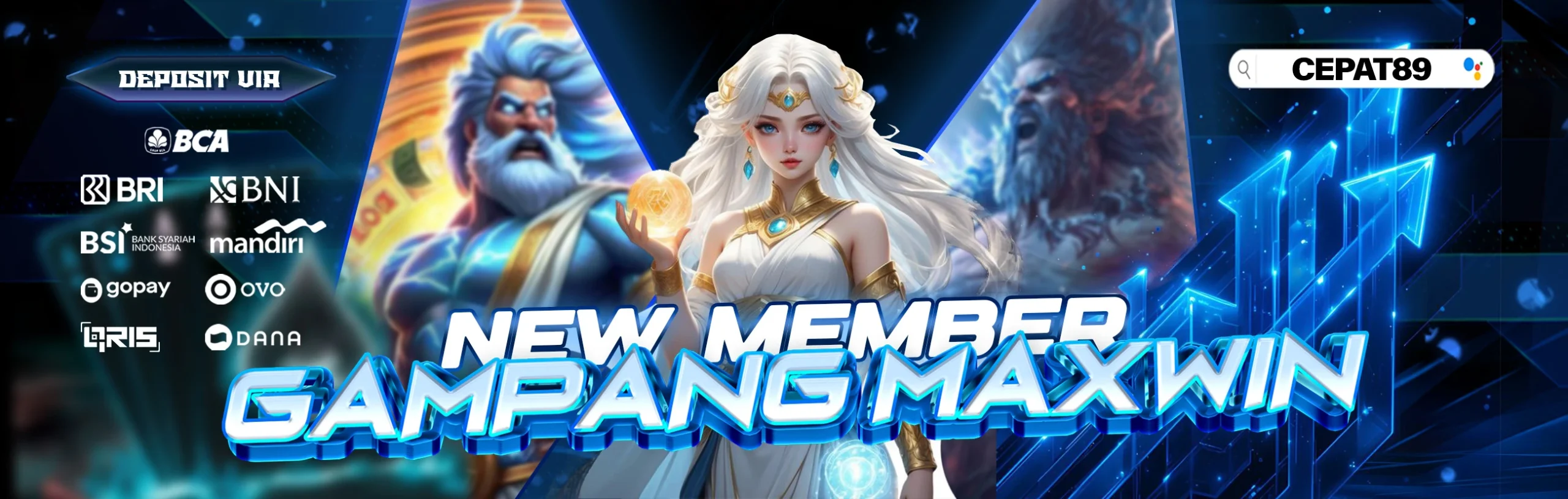 VILABET77 alternatif