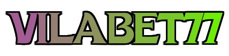 VILABET77